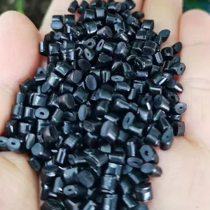 NORYL PPX Resin PPX7115/ PPX7115F/ PPX7115P/ PPX7115PF SABIC PPO Resins thumbnail-2