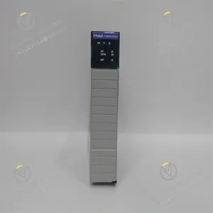 MVI56-LTQ PROSOFT Network Interface Module thumbnail-4