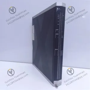 HIMA X-COM 01 HIMax Communication Module thumbnail-5