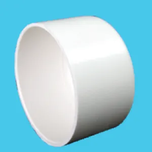 Pipe Fitting Caps thumbnail-1