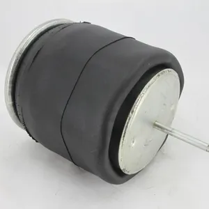 1R11-185/566-22-3-859 Air Spring for Scania thumbnail-2