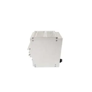 SLN080 IC086SLN080-A 8 Ports for 10/100BaseT(X) Redundancy S-D4006 DDS-LPS thumbnail-3
