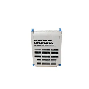 1C31203G01 Remote I/O Node Controller 1C31204G01 1C31179G01 1C31181G01 1C31166G02 1C31169G02 thumbnail-2