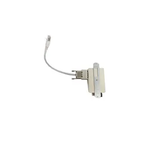 216BM61B Analog High Voltage Communication Version Digital Signal Processing Technology thumbnail-1