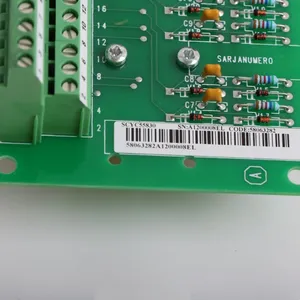 ABB SCYC55830 58063282A thumbnail-5