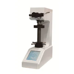 Multifunctional Hv Test Diamond Vicker Hardness Tester With High Quality thumbnail-5