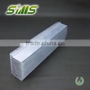 Aluminium Profile Outdoor Sink Station thumbnail-3