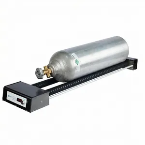 Digital Roller Mixer thumbnail-5