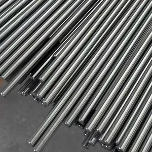 1J22 Soft Magnetic Alloy Bar/Plate/Tube/Strip/Welding Wire, Spot Stock & Custom, ASTM Standard, High Magnetic Permeability thumbnail-3