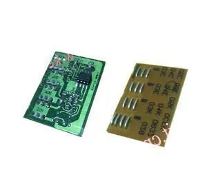 Printer Chip thumbnail-1