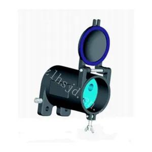 Wholesale Electrical Connector Coupler for Railway Passenger Coach thumbnail-5