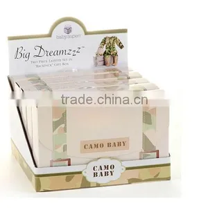Design and Produce Paper Shelves, Books Shelves Paper PDQ thumbnail-1