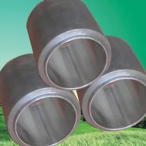 Composite Pipe thumbnail-1