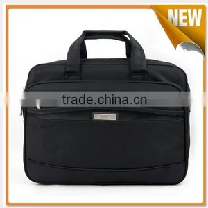 Functional Computer Designer Laptop Bag thumbnail-1