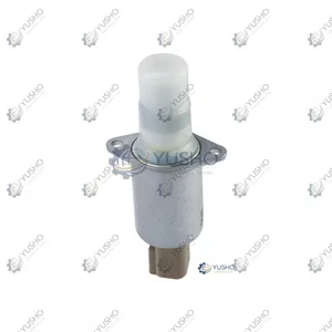 Spare Part 150502020009A for SANY Excavator Genuine OEM thumbnail-4