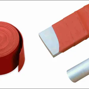 Electrical Grade Heat Shrink Tape, 600V Rating & Flame Retardant thumbnail-5