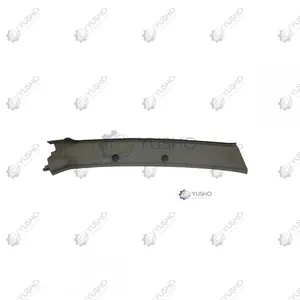 Assembly 860148783 for XCMG Crane Genuine OEM thumbnail-1