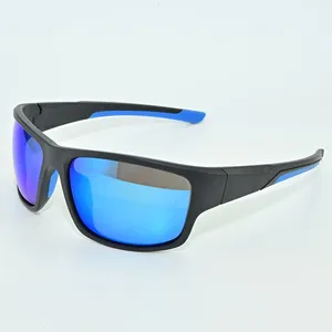 New Arrival UV400 Protective Floating Polarized Sunglasses thumbnail-2