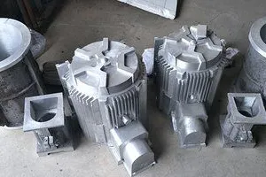 Other Moulds thumbnail-1