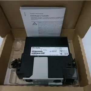 3100-MCM Prosoft Communications Interface Module thumbnail-5