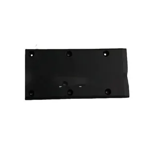 36730 CHASSIS END BOX COVER SEAL Use for Domino A Series GP A100 A200 A300 E50 A100+ A200+ Inkjet Coding Printer thumbnail-3