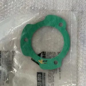 Original SDLG Gasket 4110000218032 for Wheel Loader Spare Parts in Stock. thumbnail-1