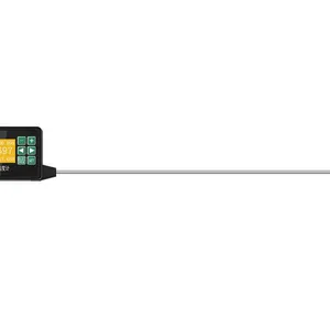 Jiangjing Technology High Precision Digital Thermometer thumbnail-1