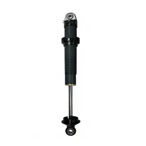 7000 Series Small Bore Shock thumbnail-1