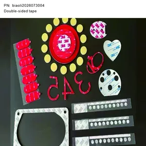 Security Protection Label thumbnail-1