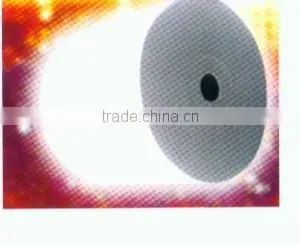 Ceramic Paper thumbnail-1