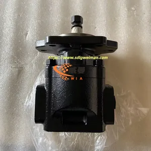 ORIGINAL SDLG Pump Rotor 4120007903 APPLY FOR SDLG MOTOR GRADER G9180 G9190 G9200 thumbnail-3