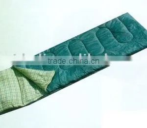 Sleeping Bag(S018) thumbnail-1