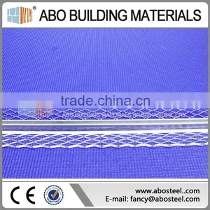 Movement Beads/Control Joint Beads/ ABO Professional Supplier thumbnail-4