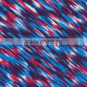 I014 - Water Transfer Printing Film thumbnail-1