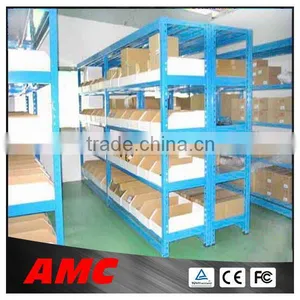 Warehouse Storage Box thumbnail-1