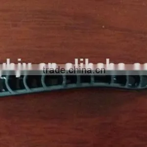 High Quality/ the Double Color Mould for the Shaver thumbnail-2