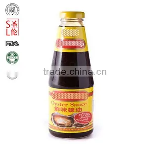 Oyster Sauce thumbnail-1