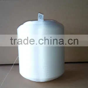 100 PCT SPUN POLYESTER FDY SEWING THREAD thumbnail-1