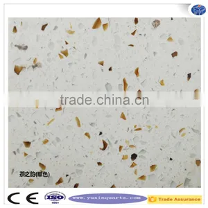 Sand Stone Wall Cladding Restaurant Tables and Chairs thumbnail-3