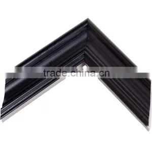 JC-psm-74 PS Moulding for Picture Frame and Photo Frame thumbnail-5