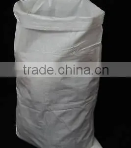 Woven Rubble Bags thumbnail-6
