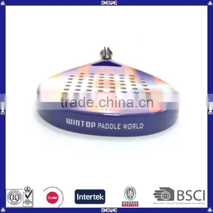 Hot Selling Popular Paddle Racket Sport Goods thumbnail-4