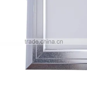 Dimmable 300 *1200 Led Panel Lights 36W thumbnail-5