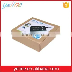S6 Edge Family Patch Board,S7 Desk Charger Board ,S7 Edge 10 Usb Board thumbnail-3