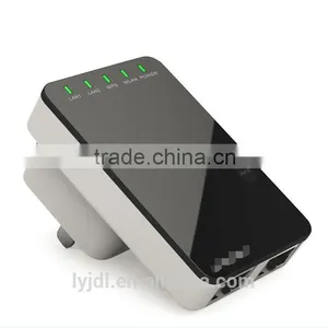 New Design Wifi ir Extender Made in China thumbnail-1
