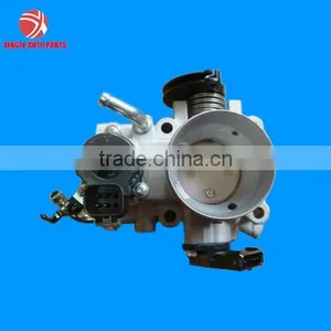 Throttle Body Assy For BYD/Mitsubishi OEM# 1450A019 thumbnail-1