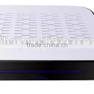ANDROID IPTV/OTT LIVE TV BOX SUPPORT OTT VOD FUNCTION thumbnail-2