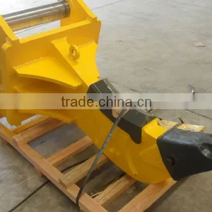 Excavator Parts Ripper for HITACHI Excavator thumbnail-1