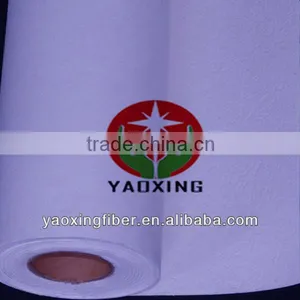 1260C 200K Ceramic Fiber Paper Ceramic Fiber Paper for Industrial Equipment Heat Insulation Ceramic Fiber Paper thumbnail-2