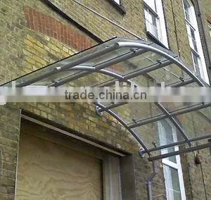 Tempered Glass thumbnail-1